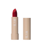 Color Block Lipstick