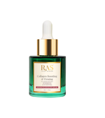 Collagen Boosting & Firming Multi Peptides Advance Booster Serum