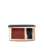 Pure Color Envy Sculpting Blush