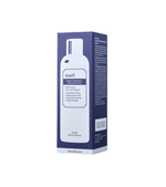 Supple Preparation Unscented Toner (180ml)