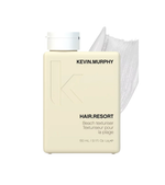 Hair Resort Conditioner (150ml)