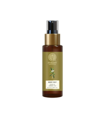 Oudh & Green Tea Body Mist