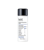 Moisturizing Bomb Toner