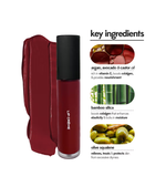 Lip Creme (6.5ml)