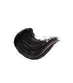 Sumptuous Rebel Mascara - Black (8ml)