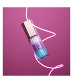 Unicorn Blizzard Gloss Bomb Stackz Layered Lip Luminizer (9ml)
