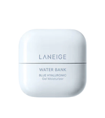 Water Bank Blue Hyaluronic Gel Moisturizer