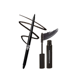 Everyday Eye Kit (175 g)