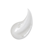 Perfectly Clean Multi-Action Foam Cleanser/Purifying Mask (150ml)