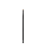 Brow Defining Brush 27