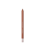 Trace'd Out Lip Liner (1.24g)