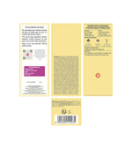 Kumkumadi Youth-Illuminating Silky Serum