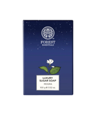 Luxury Sugar Mogra Soap