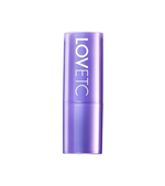 Pout Perfect High-Definition Matte Mini Lipstick (1.5g)