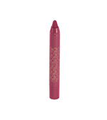Matteinee Lip Crayon