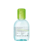 Sebium H2o Micellar Water Cleanser And Makeup Remover