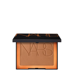 Laguna Bronzing Powder