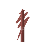 Powermatte High Intensity Lip Pencil