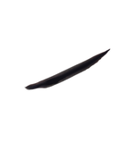 Flyliner Longwear Liquid Eyeliner (0.55ml)