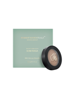 Som Rasa Velvet Concealer