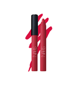 Powermatte High Intensity Lip Pencil