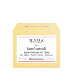 Kumkumadi Youth-Revitalising Soft Cream