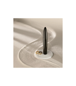 Turbo Lash High Powered Volume + Length Mascara (8ml)