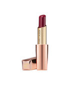 Pure Color Revitalizing Crystal Balm (3.2g)