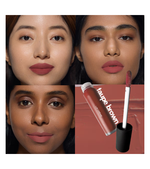 Lip Creme (6.5ml)