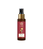 Nargis Body Mist