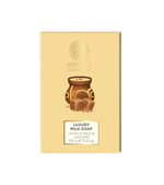 Luxury Sugar Whole Milk & Jaggery Soap