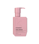 Angel Masque Conditioner (200ml)