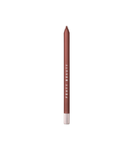 Trace'd Out Lip Liner (1.24g)