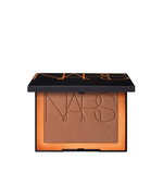 Laguna Bronzing Powder
