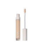 True Skin Serum Concealer