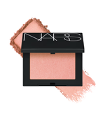 Powder Blush