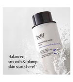 Moisturizing Bomb Toner