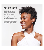 Daily Cleanse & Condition Duo