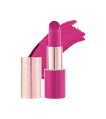 Matte Lipstick