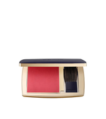 Pure Color Envy Sculpting Blush