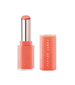Gloss Bomb Stix Shimmer Lipstick (3.6g)