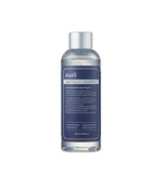 Supple Preparation Unscented Toner (180ml)