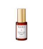 Amarrupa Line Smoothing Face Serum