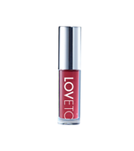 Bold Bliss Zero Gravity Mini Lip Creme (1.5g)
