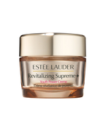 Revitalizing Supreme+ Youth Power Creme Moisturizer