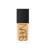 Light Reflecting Foundation