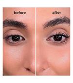 Everyday Eye Kit (175 g)