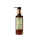 Lavender Patchouli Hair Conditioner