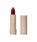 Color Block Lipstick
