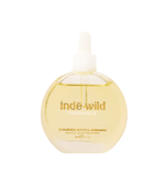 Champi Hair Oil